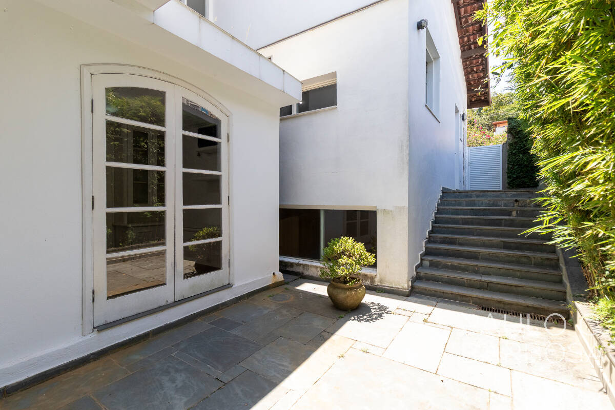 Casa de Condomínio, 4 quartos - Foto 20