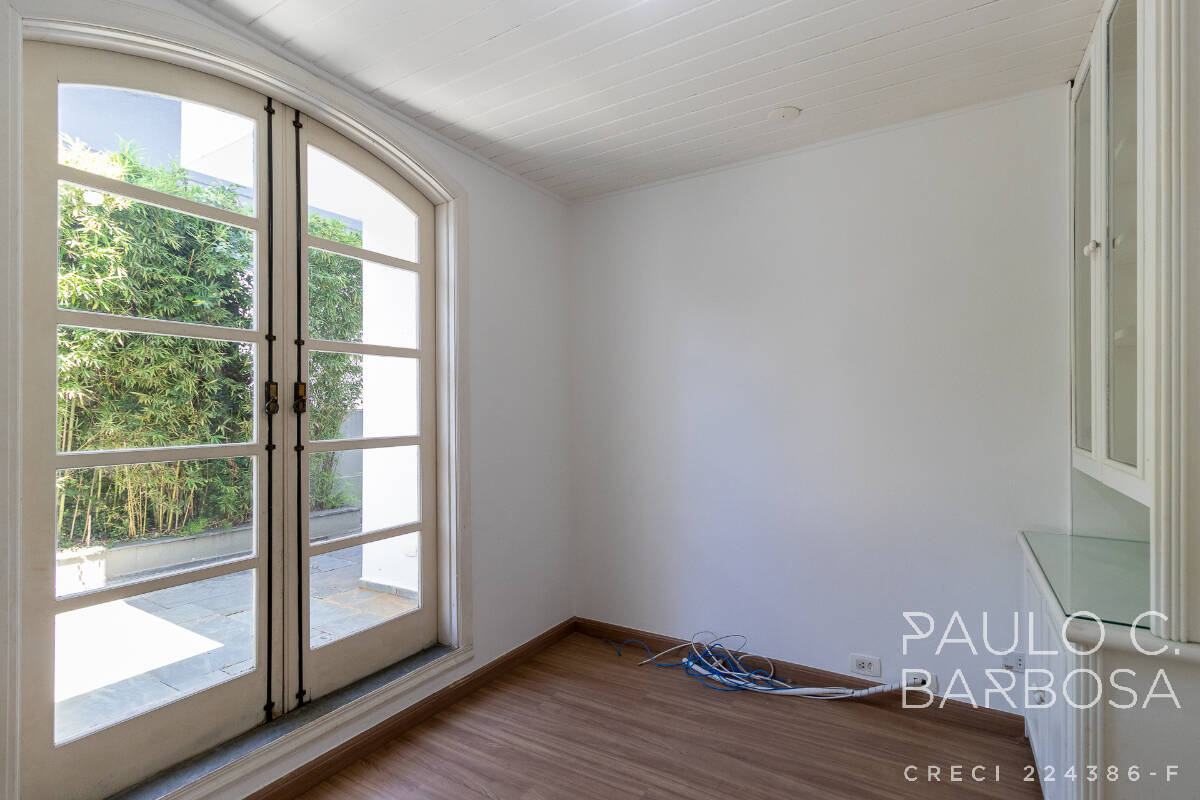 Casa de Condomínio, 4 quartos - Foto 15