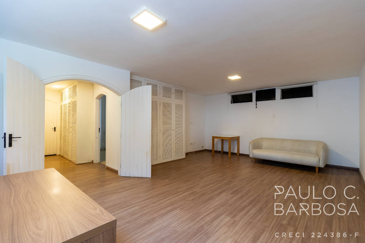 Casa de Condomínio, 4 quartos - Foto 21