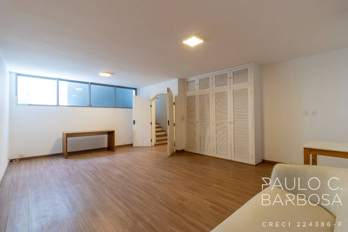 Casa de Condomínio, 4 quartos - Foto 22