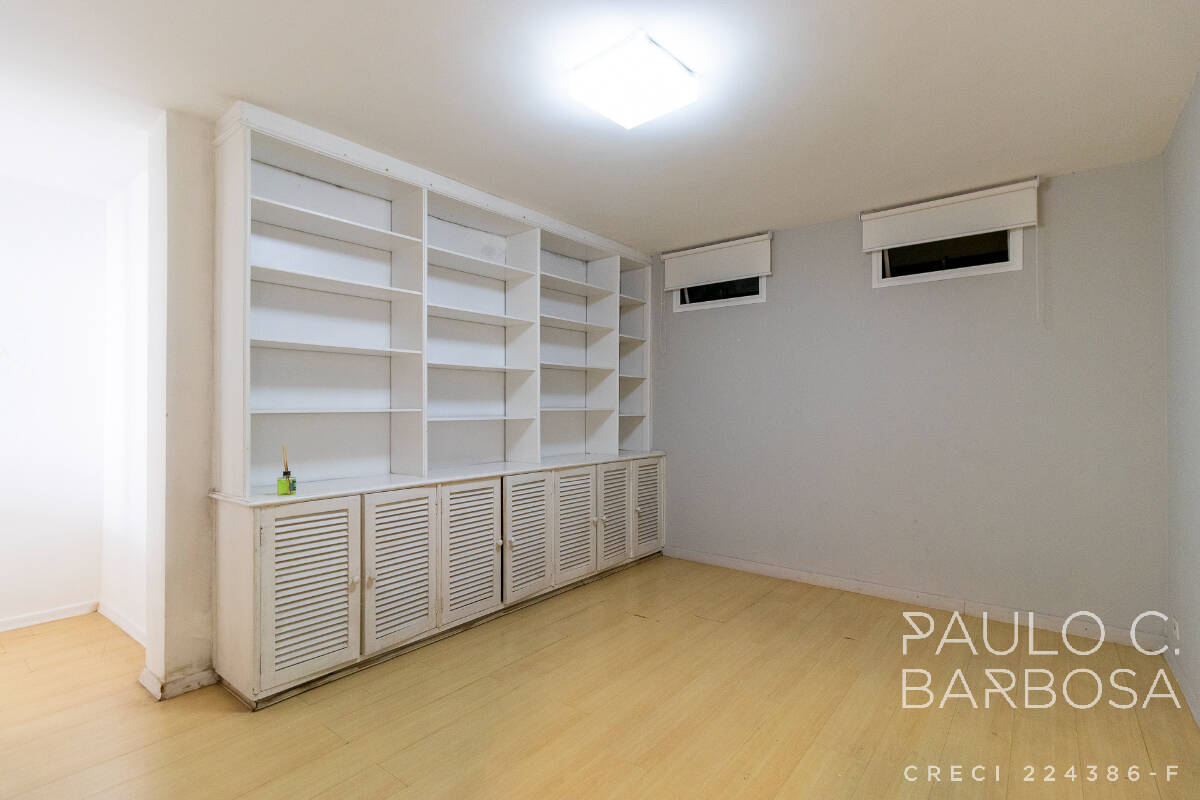 Casa de Condomínio, 4 quartos - Foto 23