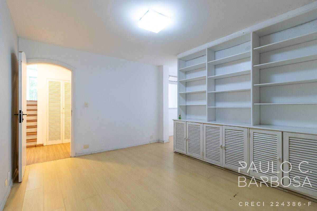 Casa de Condomínio, 4 quartos - Foto 24