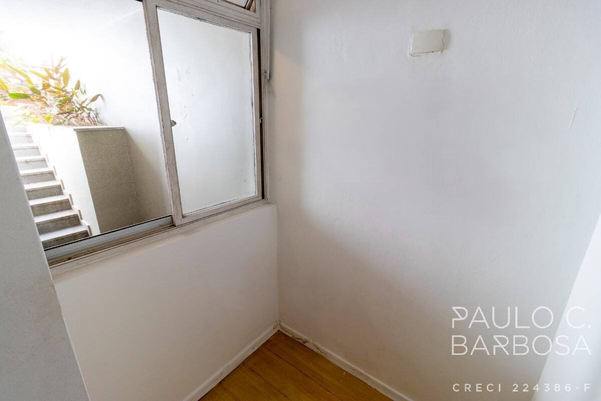 Casa de Condomínio, 4 quartos - Foto 25