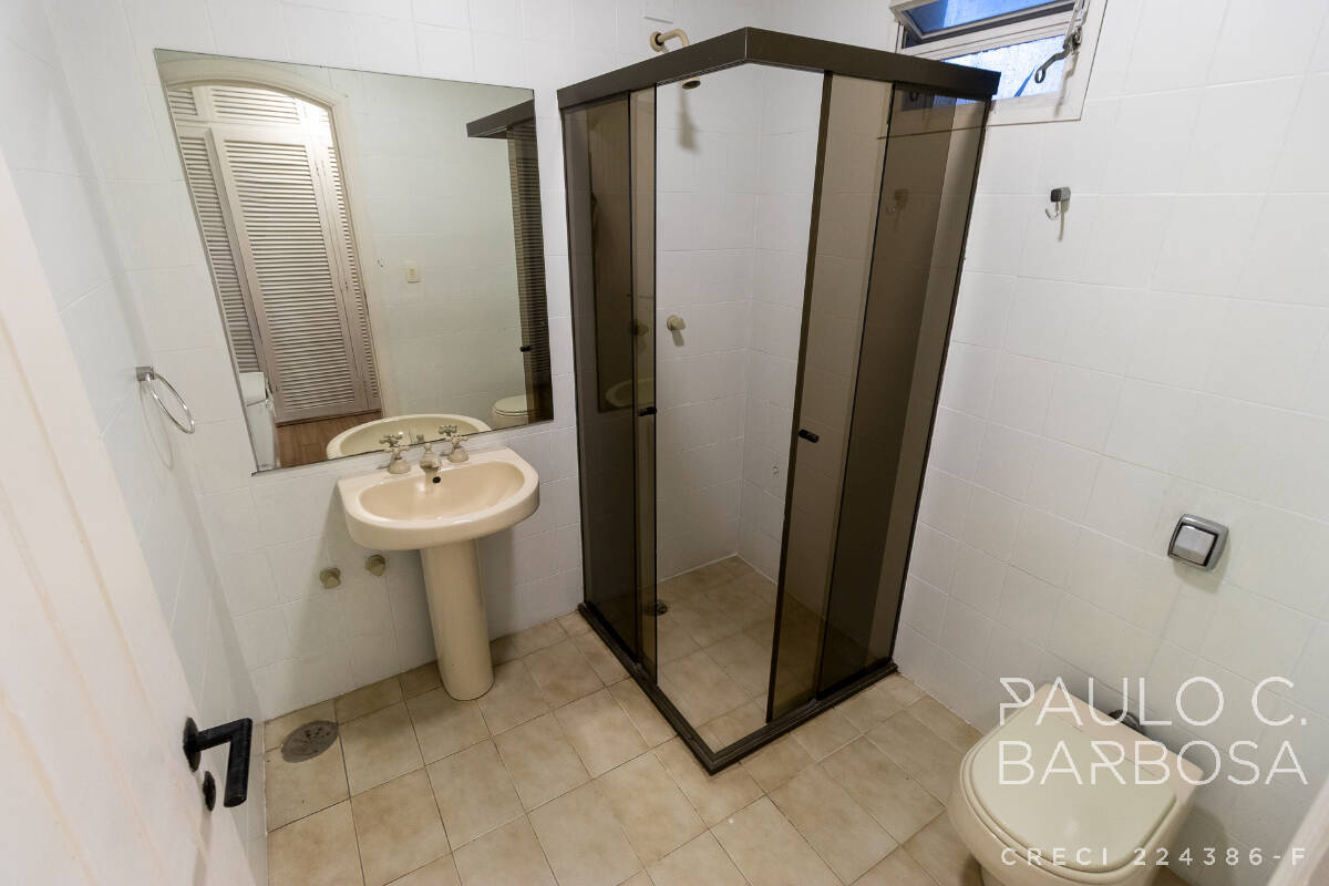 Casa de Condomínio, 4 quartos - Foto 26