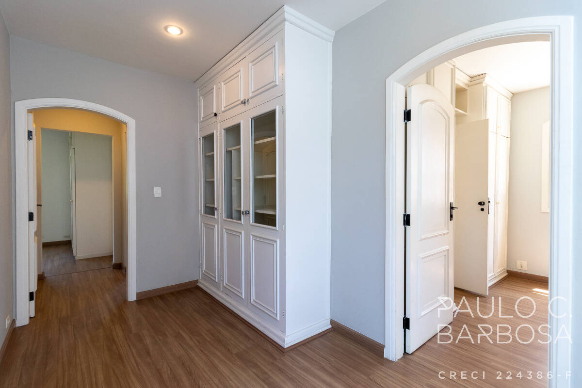 Casa de Condomínio, 4 quartos - Foto 27