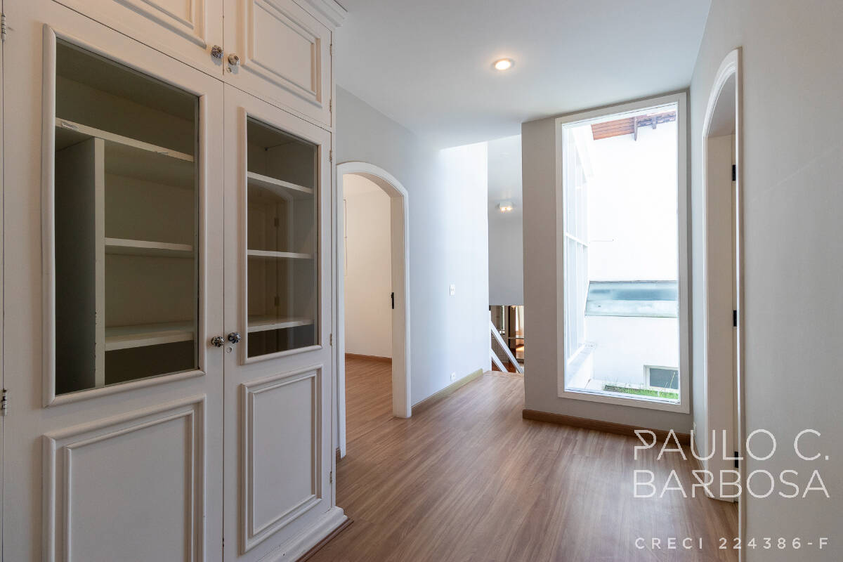 Casa de Condomínio, 4 quartos - Foto 28