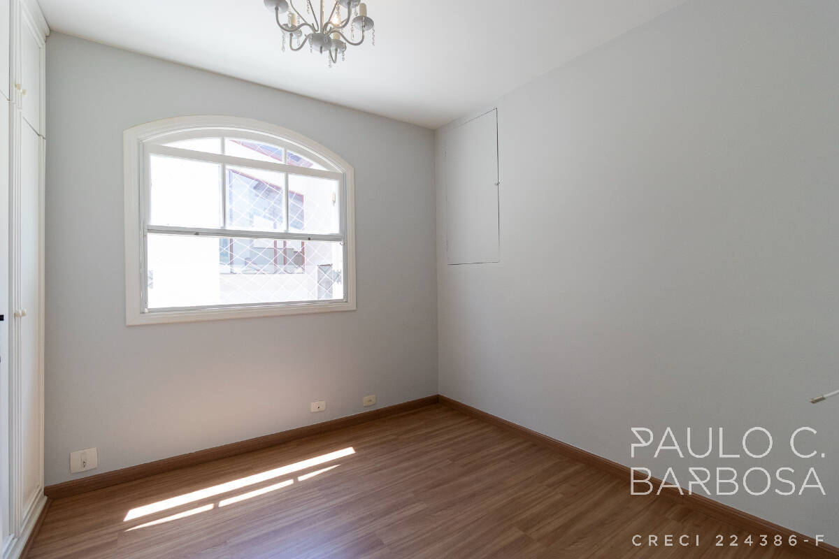 Casa de Condomínio, 4 quartos - Foto 29