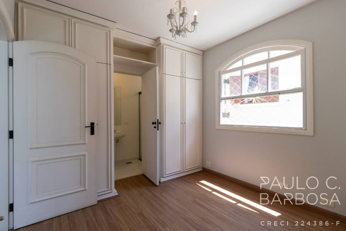 Casa de Condomínio, 4 quartos - Foto 30