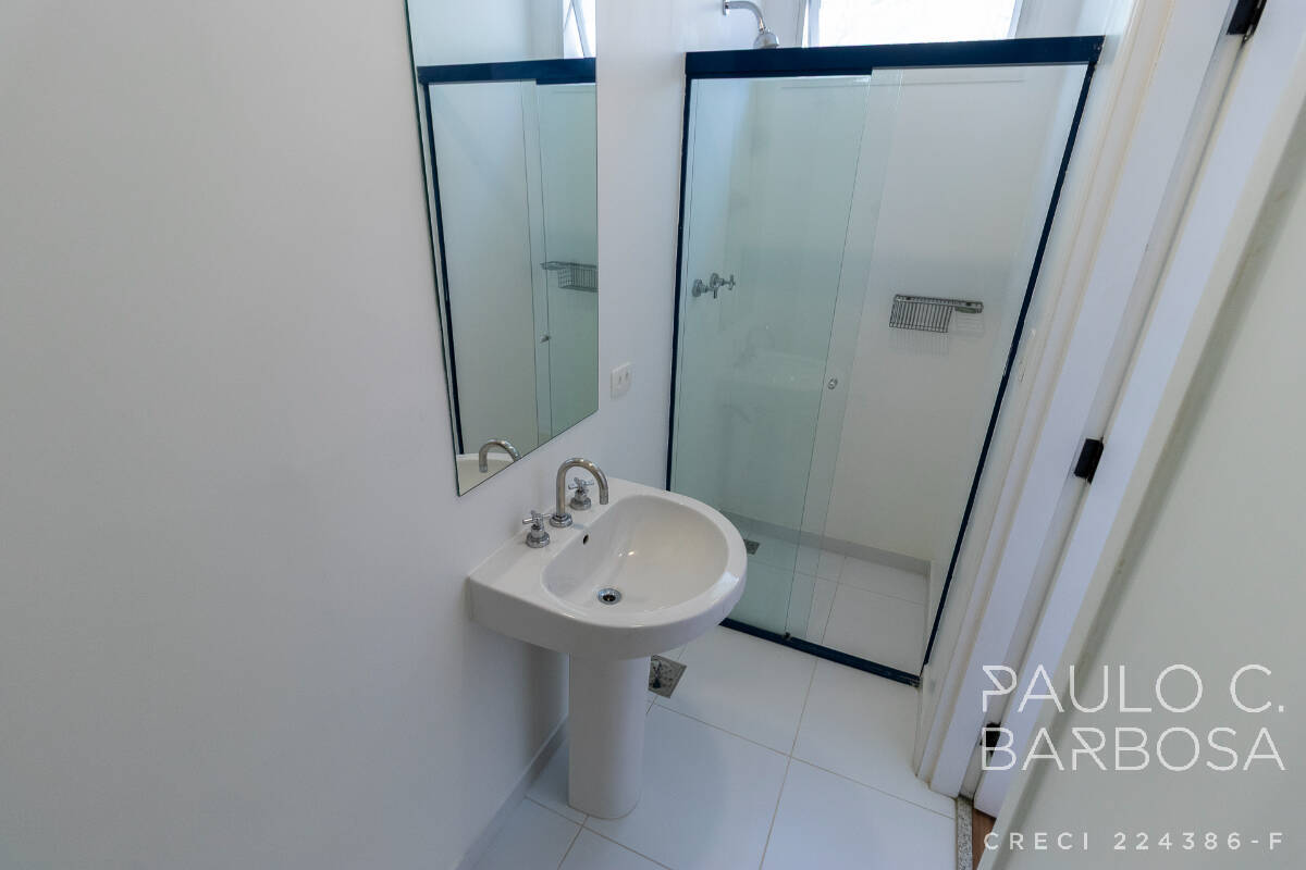 Casa de Condomínio, 4 quartos - Foto 31