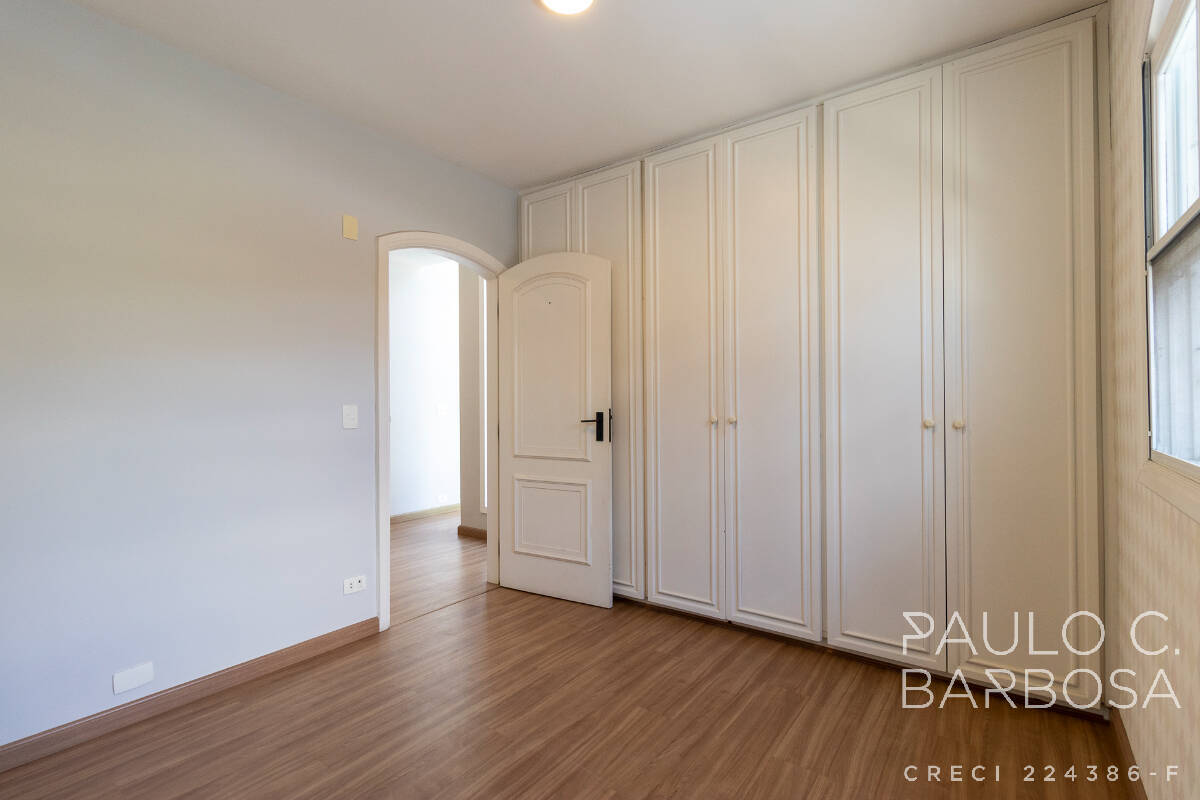 Casa de Condomínio, 4 quartos - Foto 34