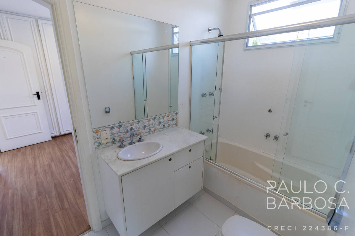 Casa de Condomínio, 4 quartos - Foto 35