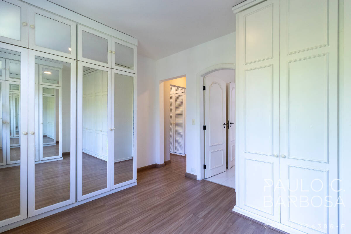 Casa de Condomínio, 4 quartos - Foto 37