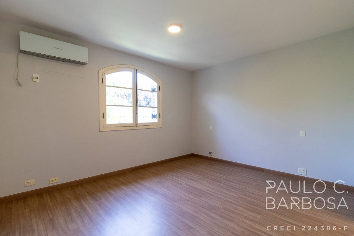 Casa de Condomínio, 4 quartos - Foto 38