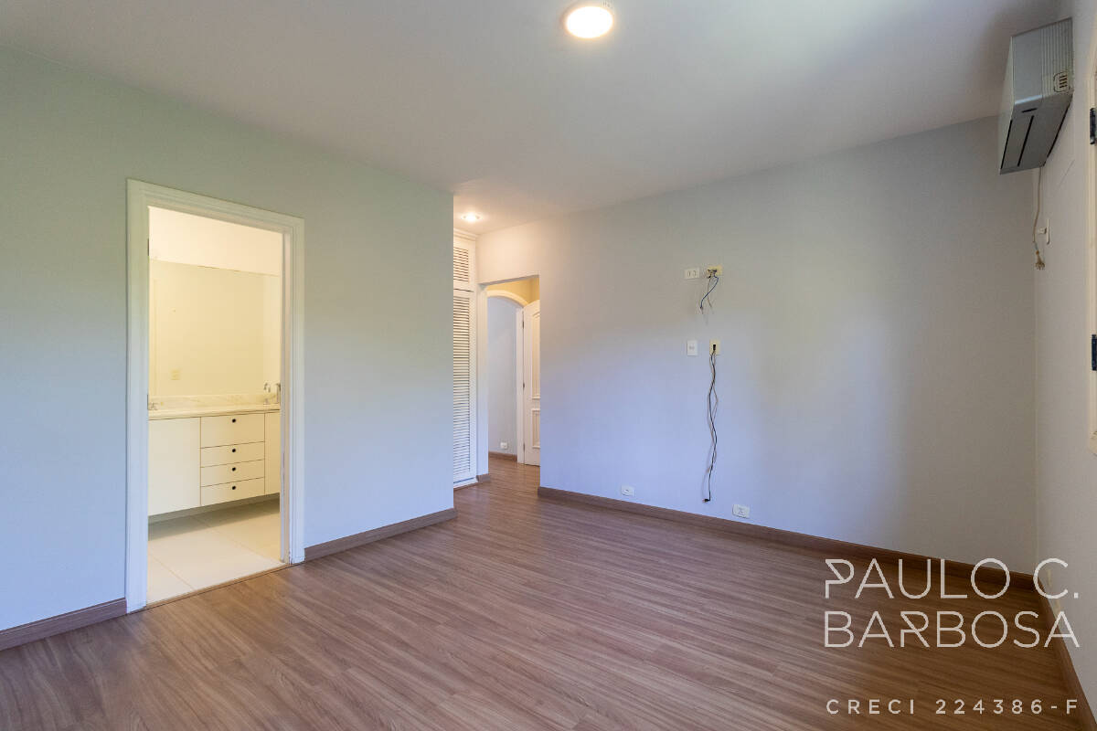 Casa de Condomínio, 4 quartos - Foto 39