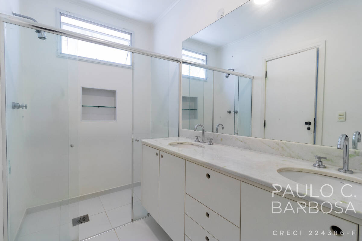 Casa de Condomínio, 4 quartos - Foto 40