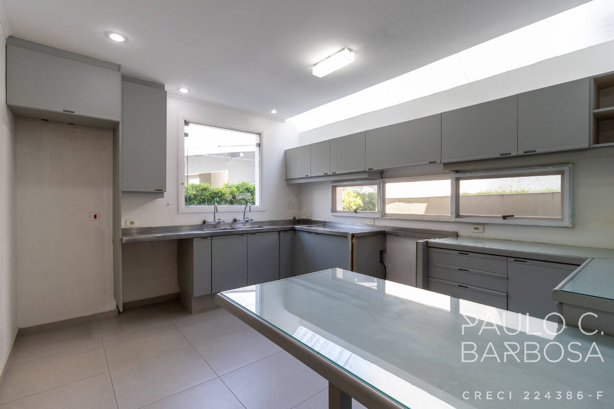 Casa de Condomínio, 4 quartos - Foto 9