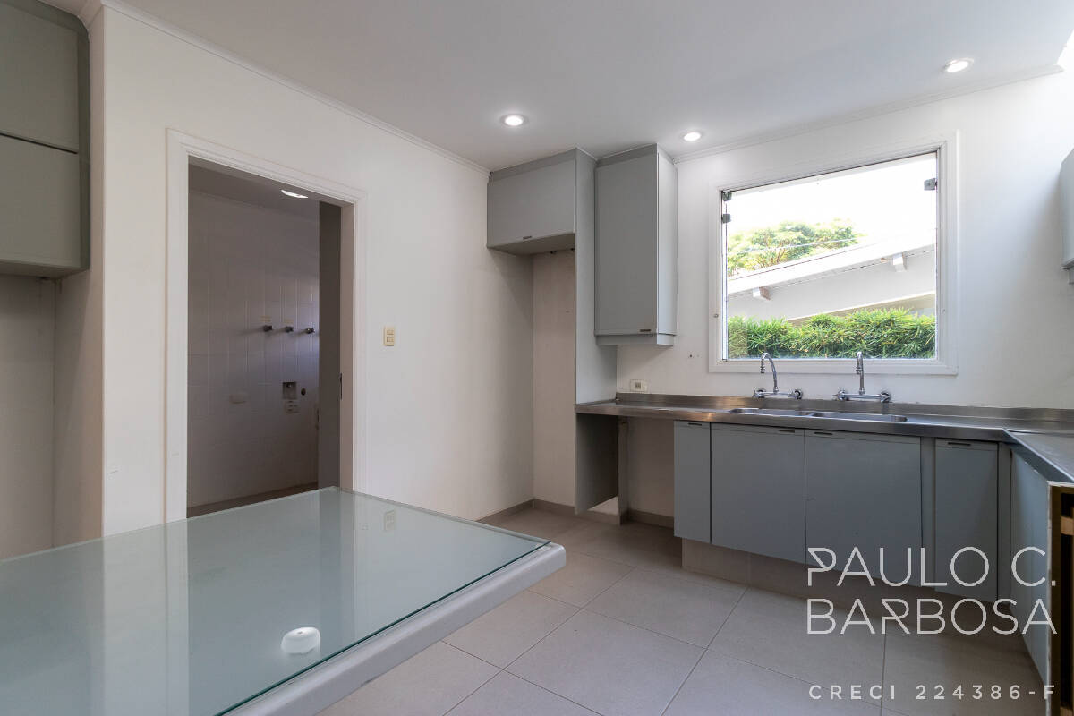 Casa de Condomínio, 4 quartos - Foto 12