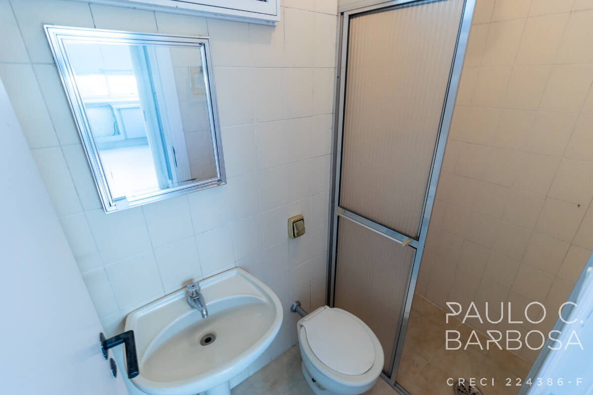 Casa de Condomínio, 4 quartos - Foto 44