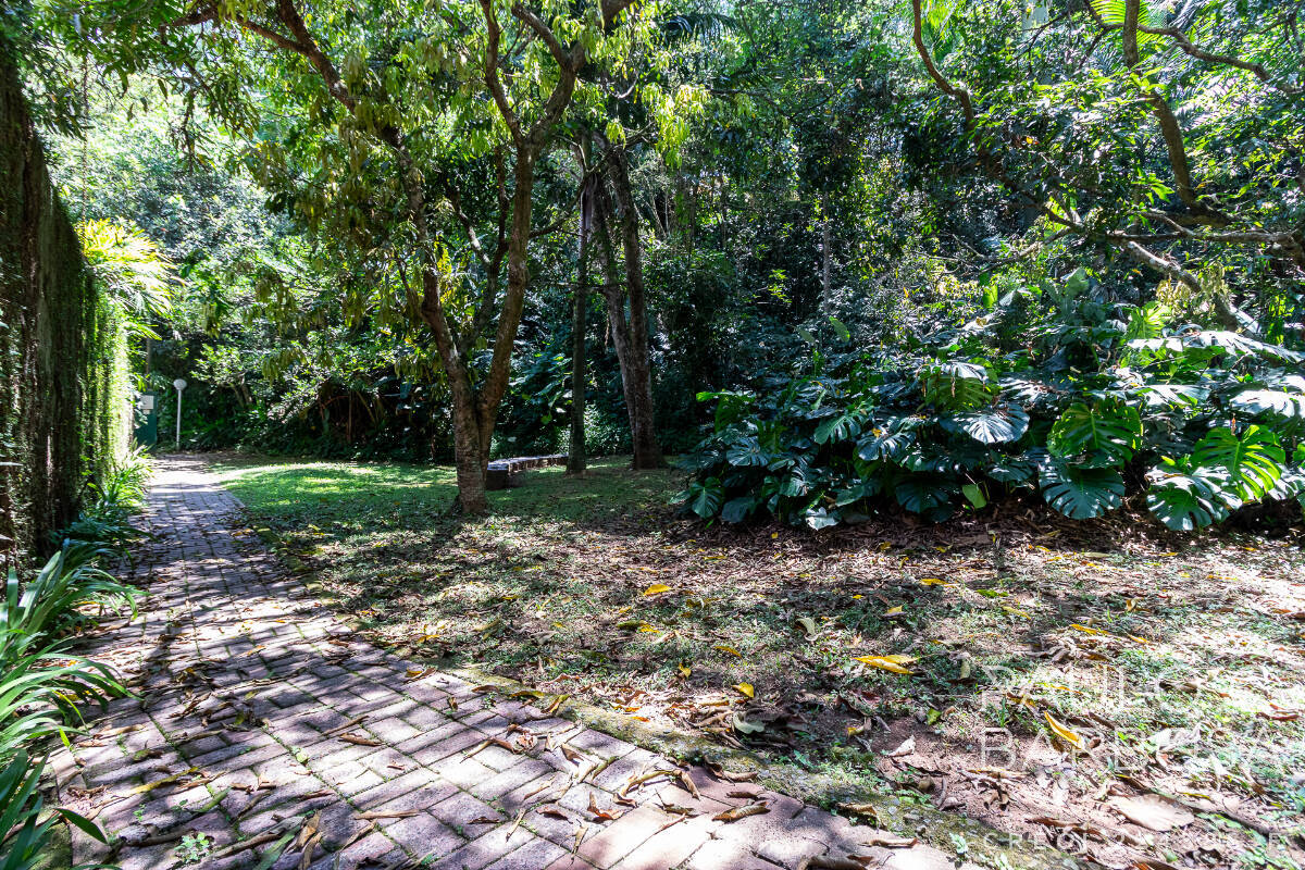 Casa de Condomínio, 4 quartos - Foto 52