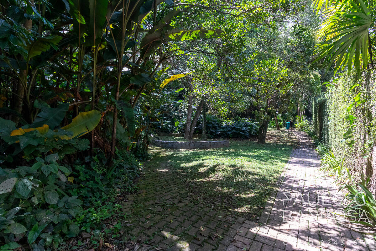 Casa de Condomínio, 4 quartos - Foto 54