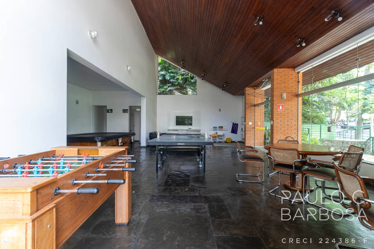 Casa de Condomínio, 4 quartos - Foto 56