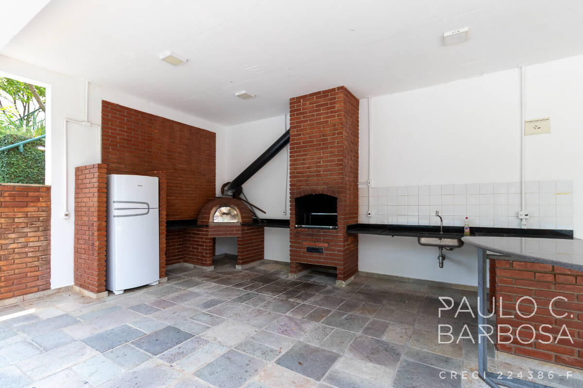 Casa de Condomínio, 4 quartos - Foto 59