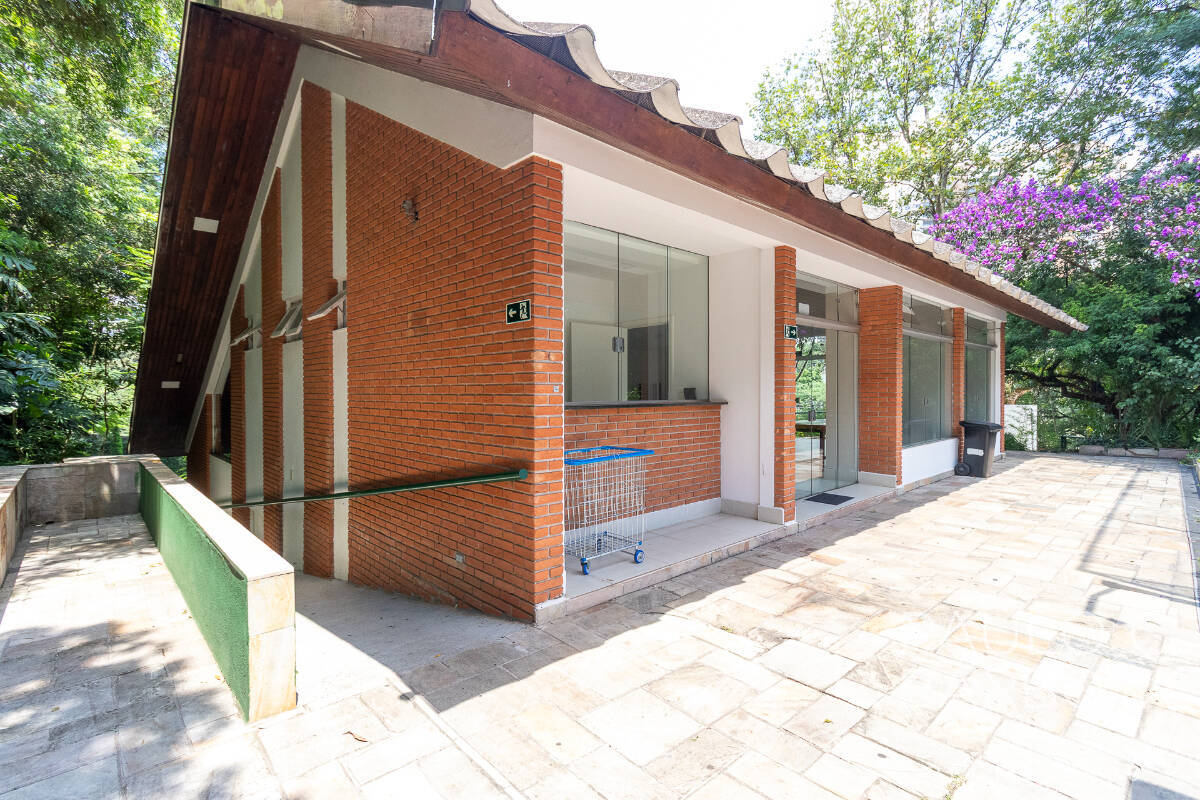 Casa de Condomínio, 4 quartos - Foto 55