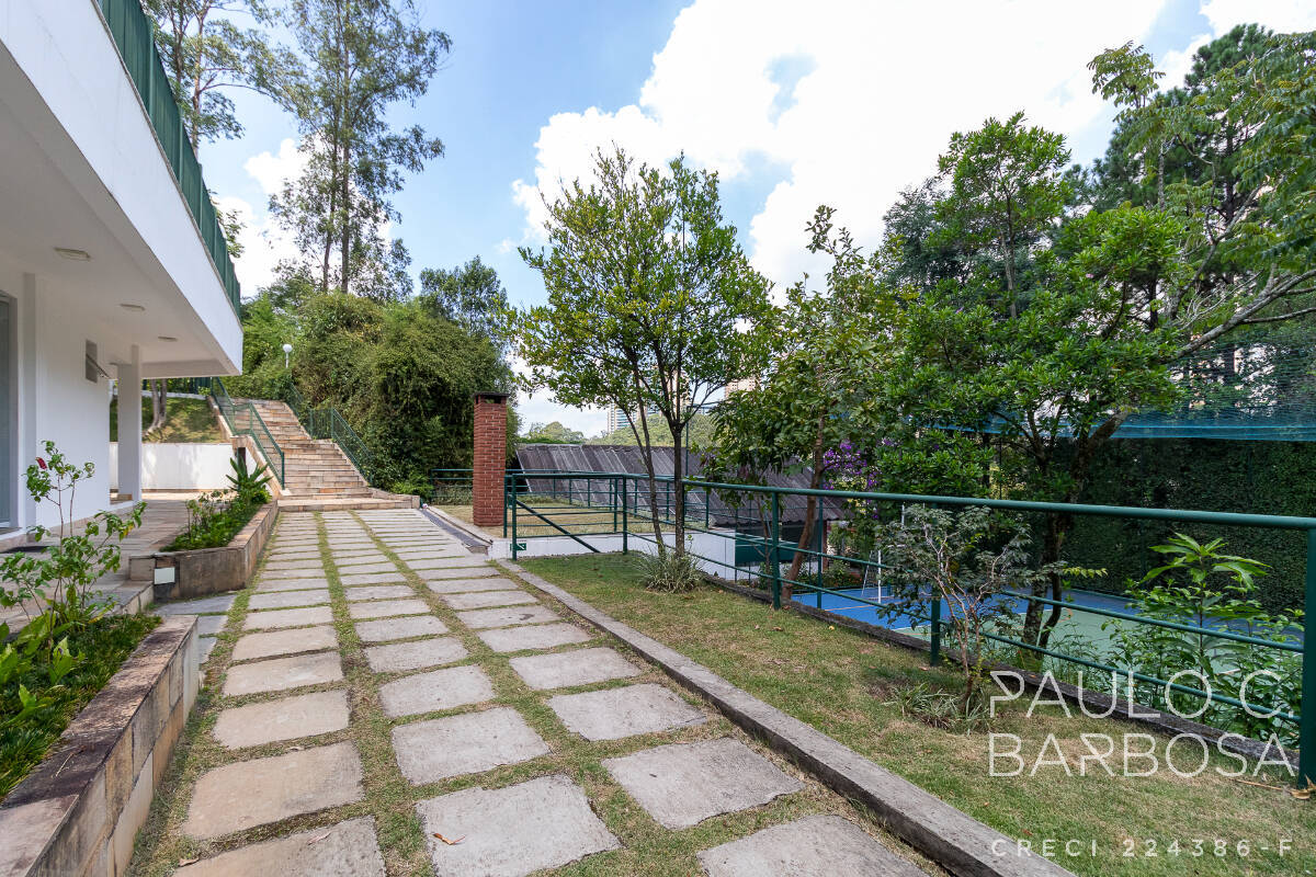 Casa de Condomínio, 4 quartos - Foto 60