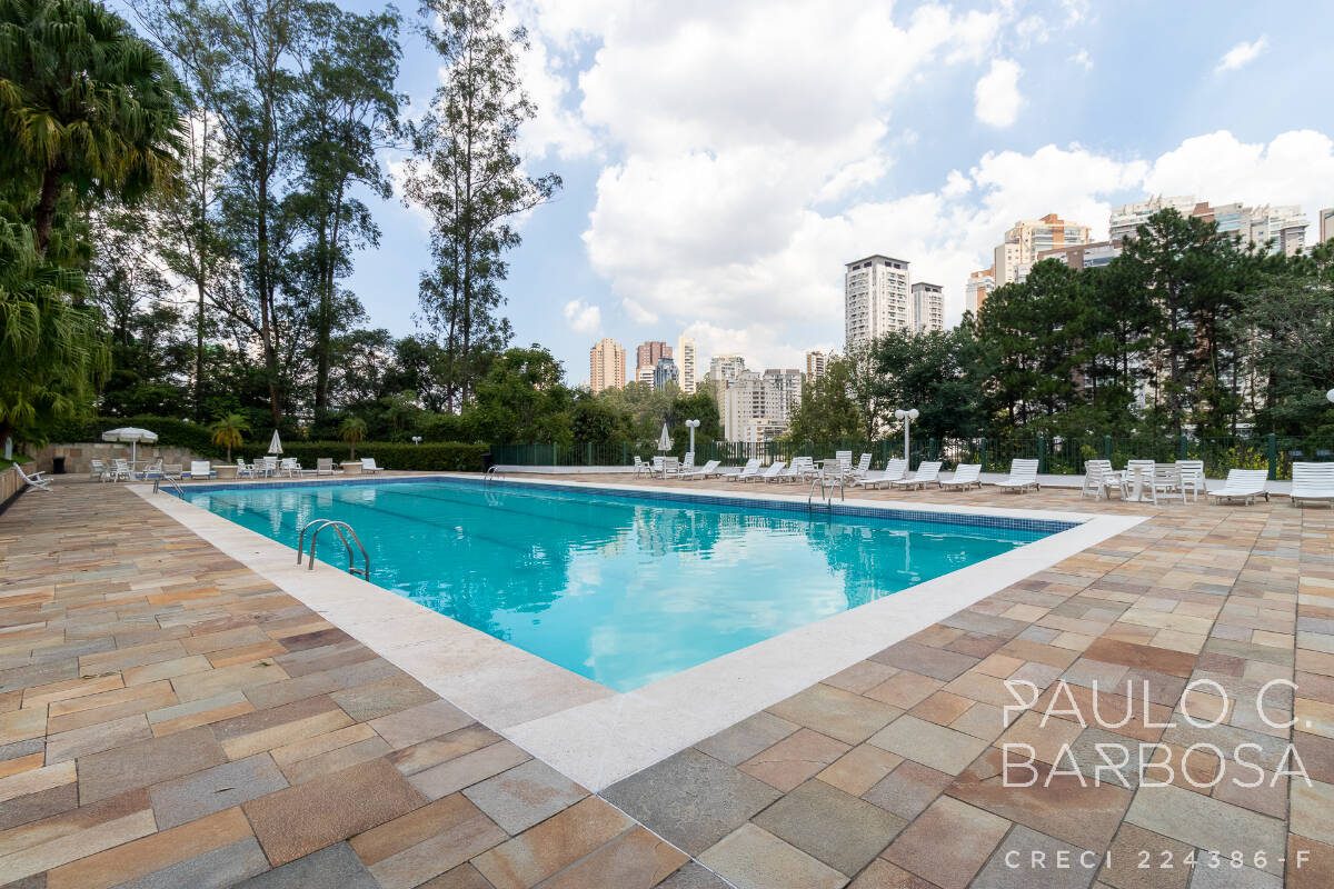 Casa de Condomínio, 4 quartos - Foto 64