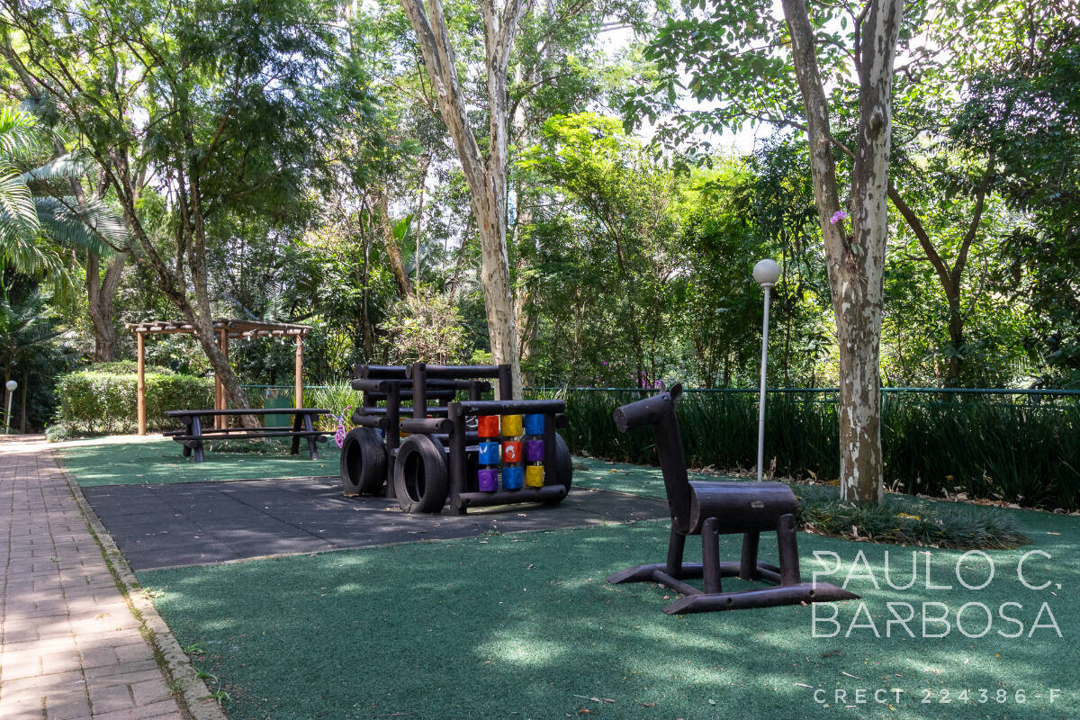 Casa de Condomínio, 4 quartos - Foto 53