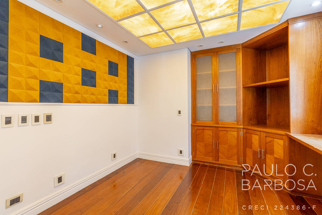 Apartamento, 3 quartos, 106 m² - Foto 5