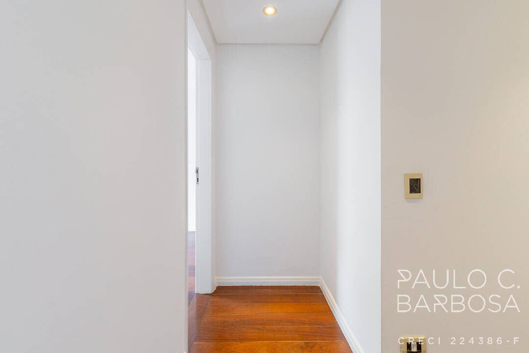 Apartamento, 3 quartos, 106 m² - Foto 10