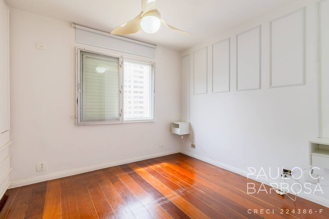 Apartamento, 3 quartos, 106 m² - Foto 11