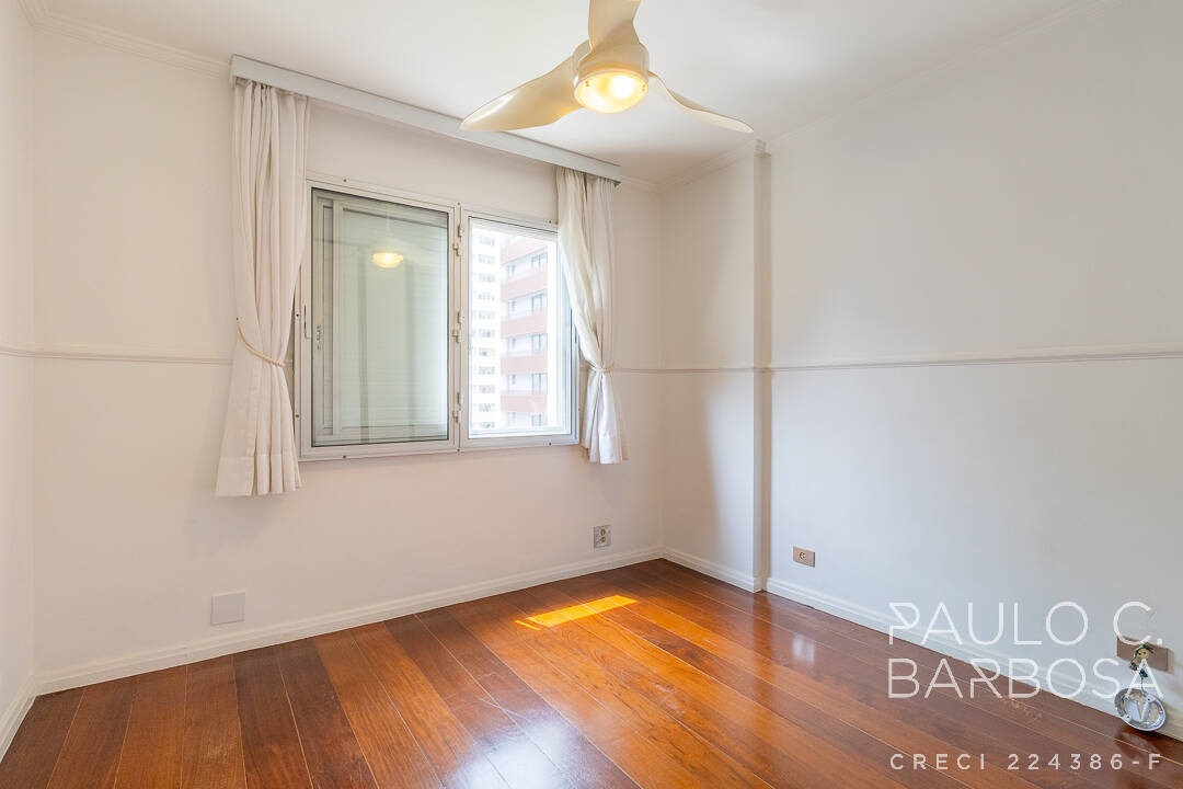Apartamento, 3 quartos, 106 m² - Foto 16