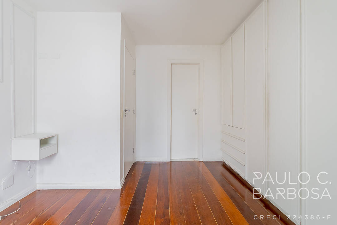 Apartamento, 3 quartos, 106 m² - Foto 13
