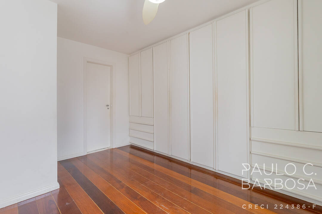 Apartamento, 3 quartos, 106 m² - Foto 14