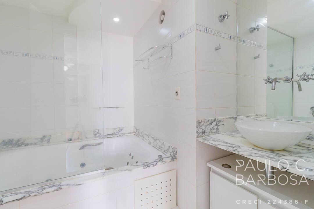 Apartamento, 3 quartos, 106 m² - Foto 15