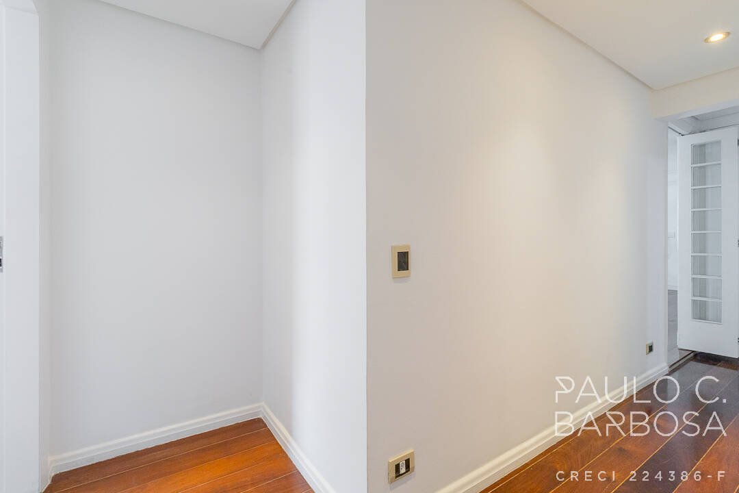 Apartamento, 3 quartos, 106 m² - Foto 9