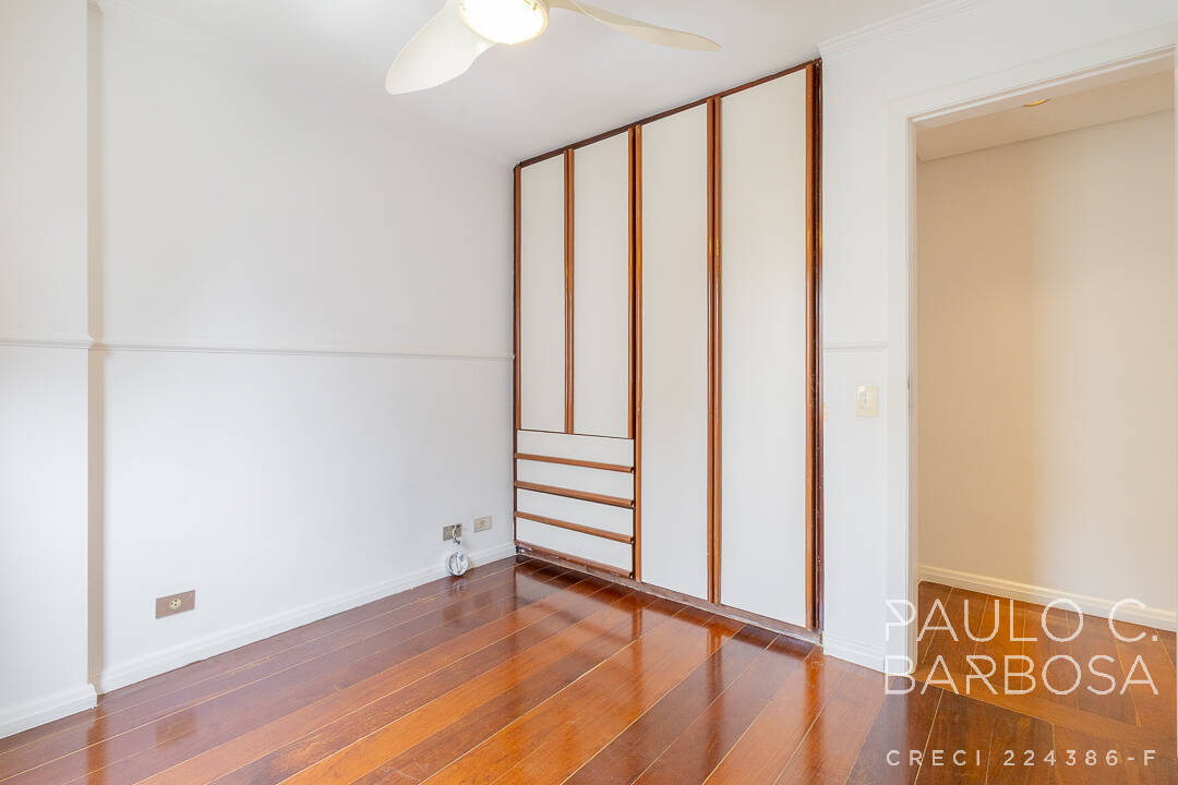 Apartamento, 3 quartos, 106 m² - Foto 17