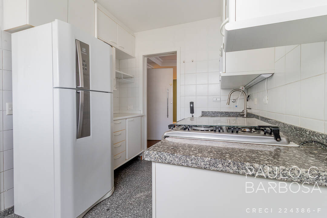 Apartamento, 3 quartos, 106 m² - Foto 22