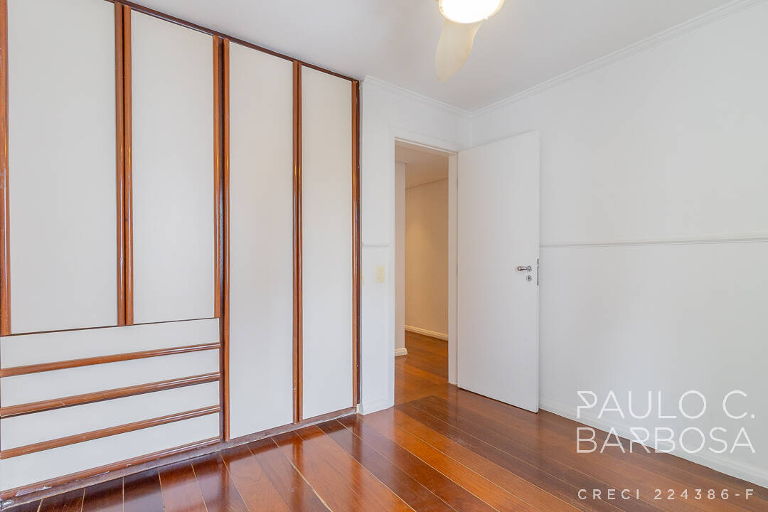 Apartamento, 3 quartos, 106 m² - Foto 18
