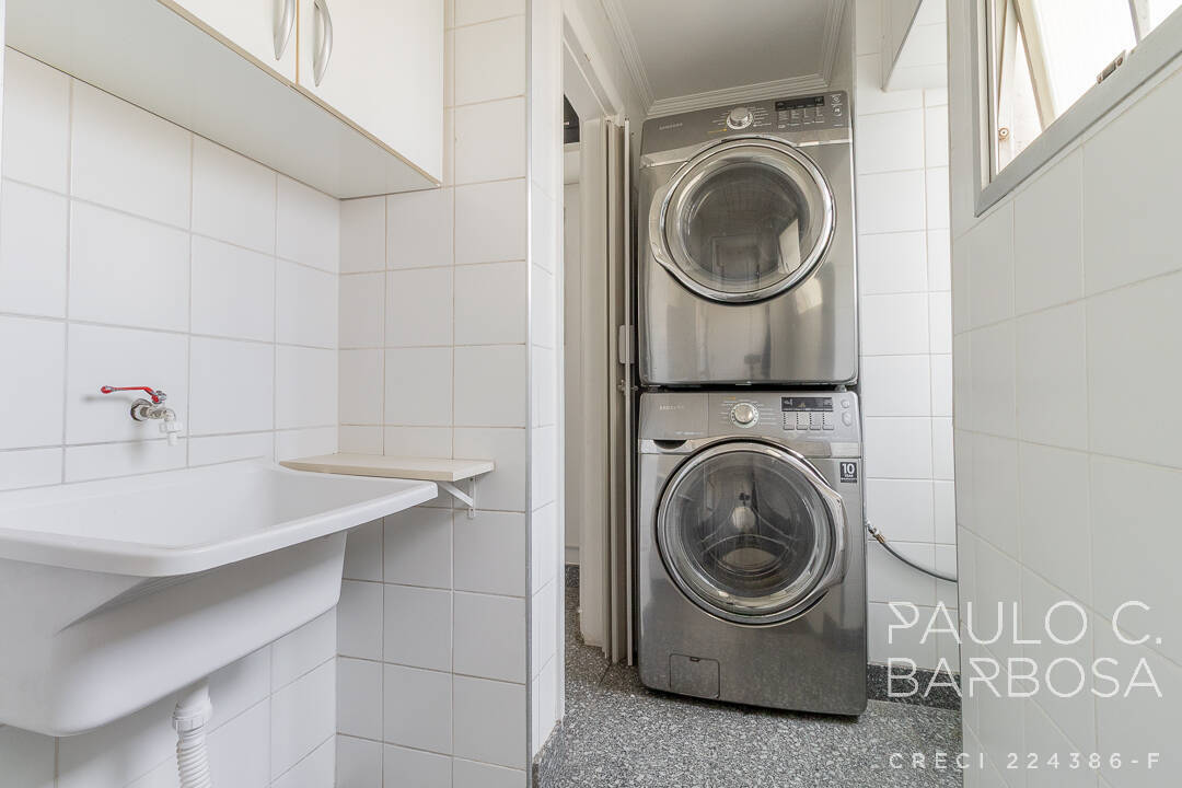 Apartamento, 3 quartos, 106 m² - Foto 24