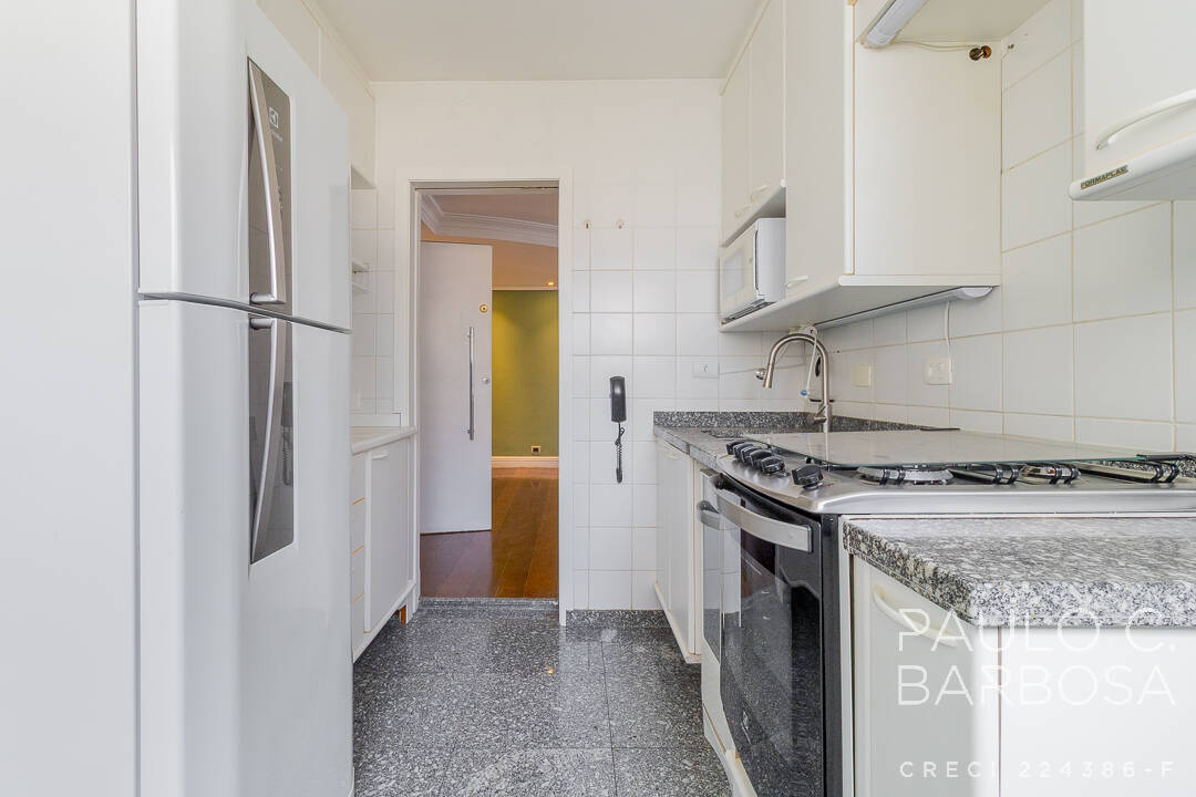Apartamento, 3 quartos, 106 m² - Foto 19