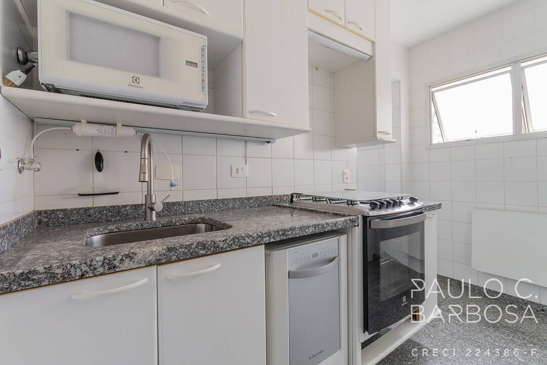 Apartamento, 3 quartos, 106 m² - Foto 20