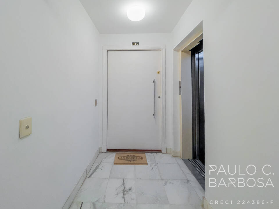 Apartamento, 3 quartos, 106 m² - Foto 25