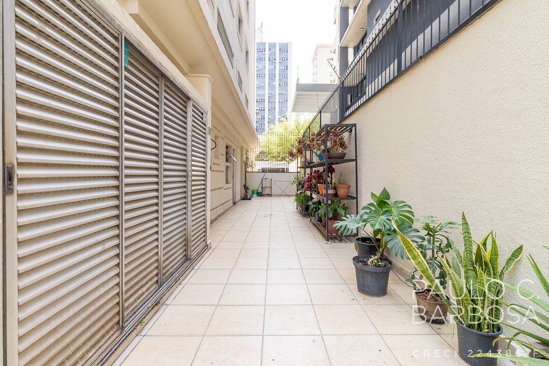 Apartamento, 3 quartos, 106 m² - Foto 29