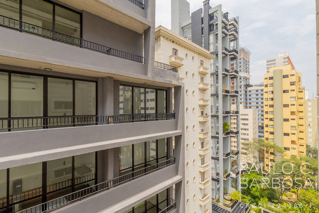 Apartamento, 3 quartos, 106 m² - Foto 31