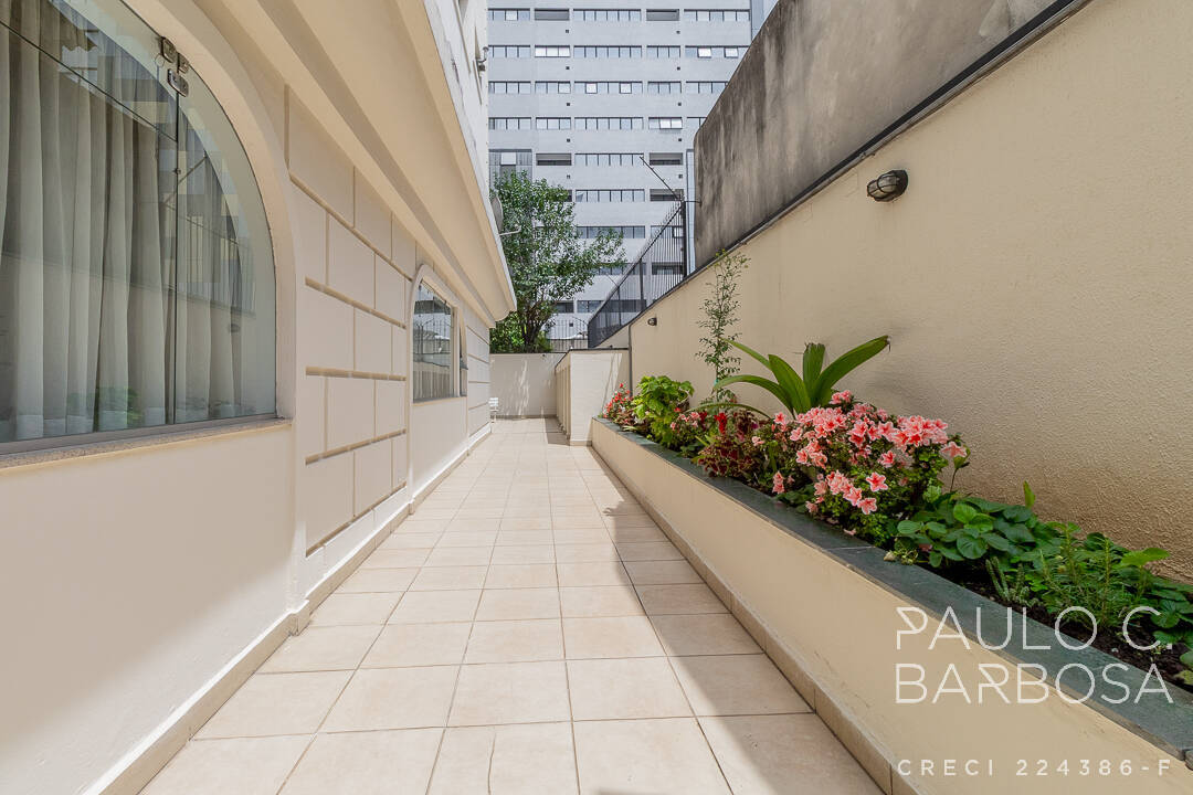 Apartamento, 3 quartos, 106 m² - Foto 28