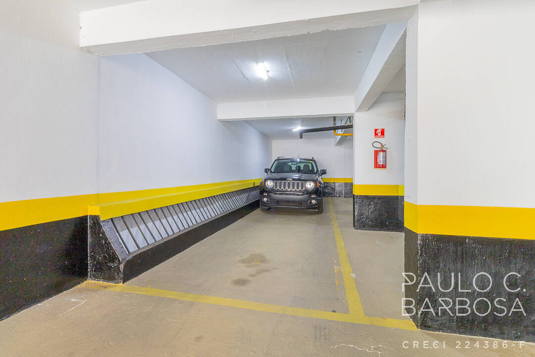Apartamento, 3 quartos, 106 m² - Foto 34