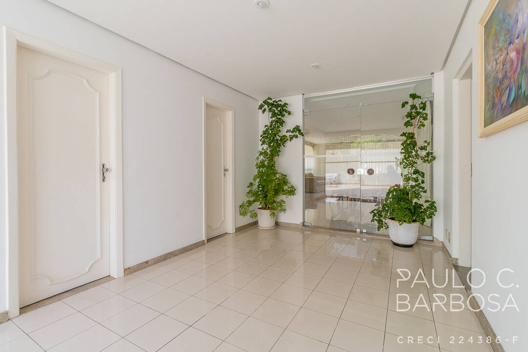 Apartamento, 3 quartos, 106 m² - Foto 36